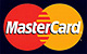 Master Card